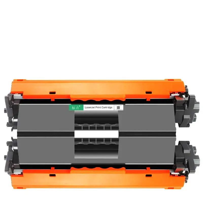Совместимый тонер-картридж для картриджа с тонером HP18A M104A/w M132A M132 CF218A | Компьютеры