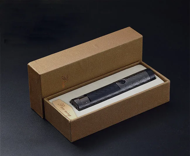 100 МВт Авто-прикуриватели usb-платно Многофункциональный зеленый лазерная указка |