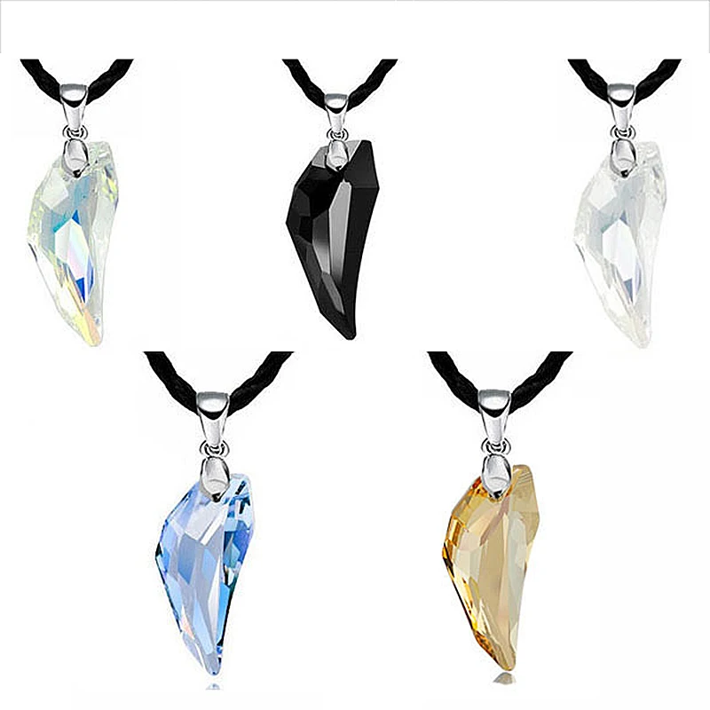1 шт. цепочка унисекс с зубами волка|fashion necklace|necklace fashioncouple necklace |