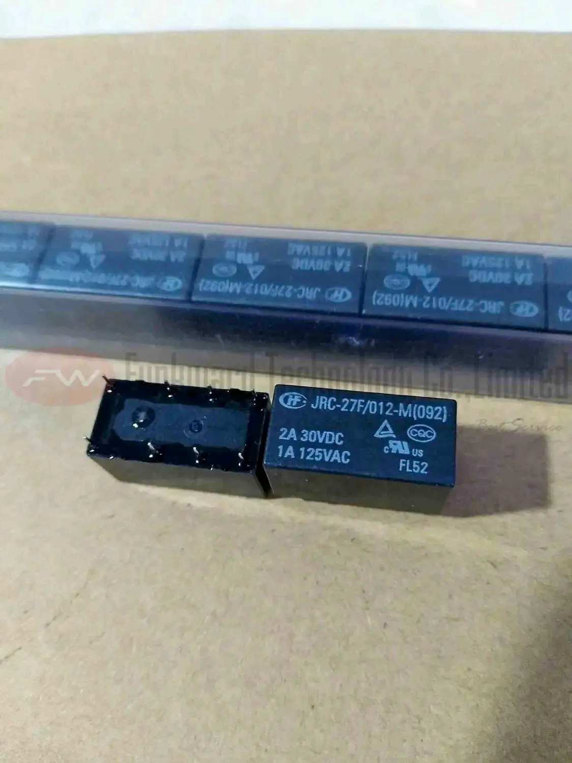 Usb-реле с 8 контактами В переменного тока | Обустройство дома