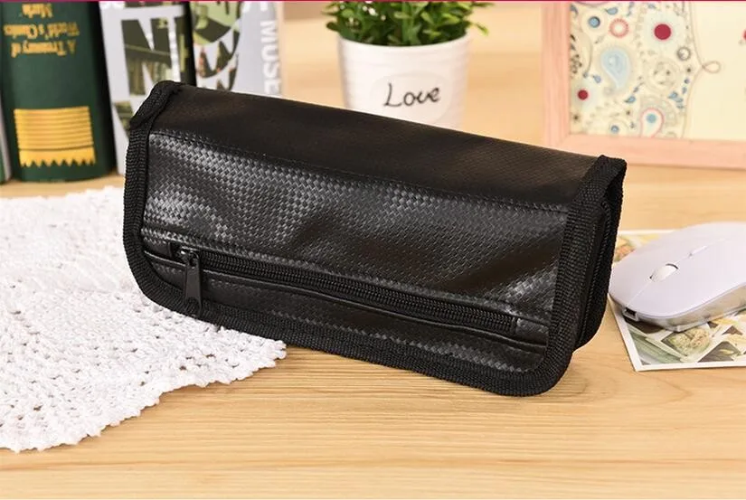 Чехол для карандашей школьные принадлежности trousse scolaire stylo материал коробка для карандашей estojo escolar menina сумки estuches para lapices
