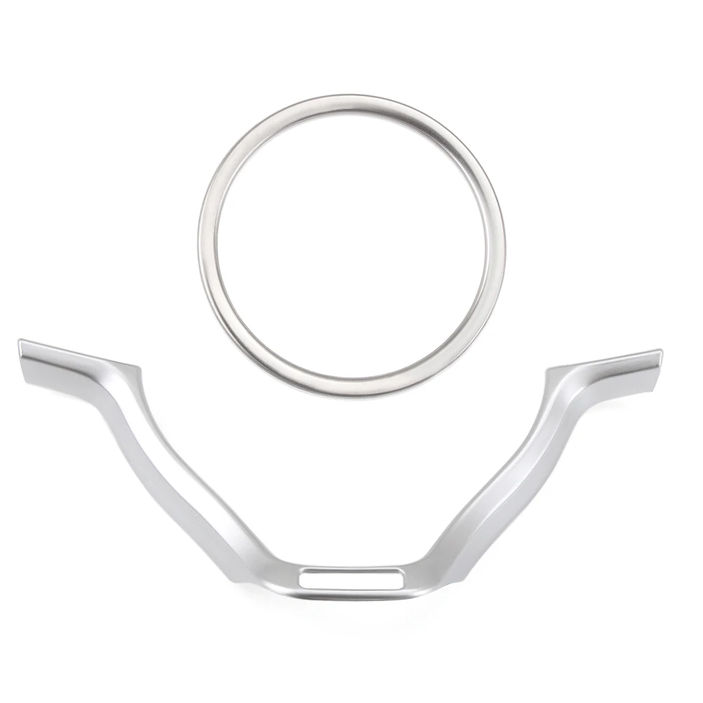 Наклейка на руль автомобиля о образный тип для Kia новинка Sportage новый QL KX5 2016 2017|for kia