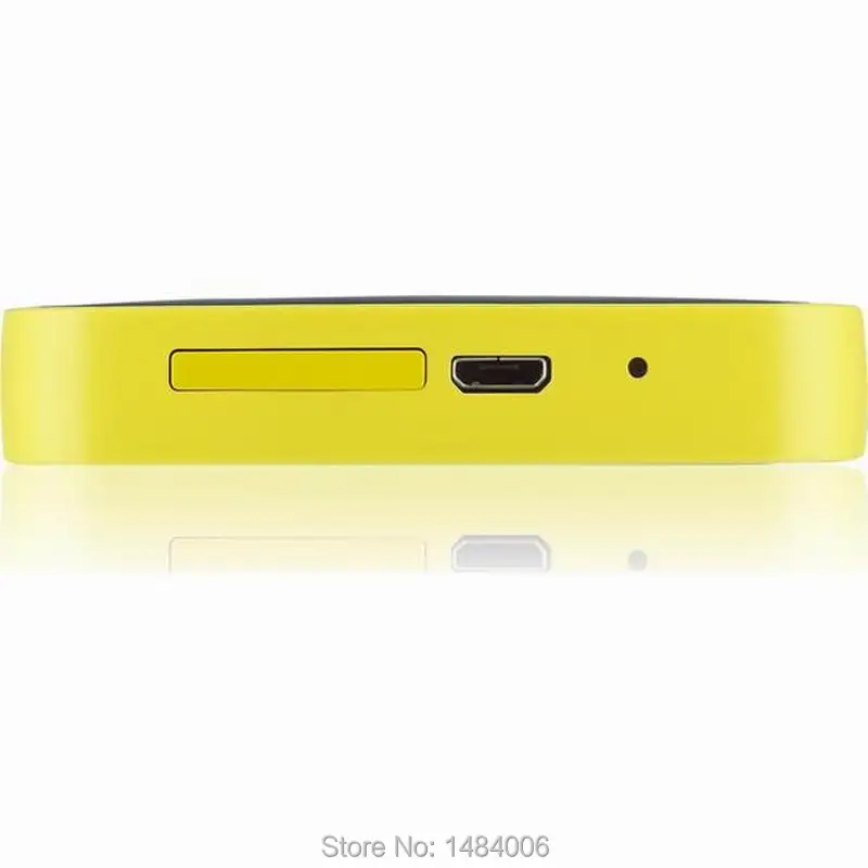 UNLOCKED ALCATEL EE40 EE40VB 150M 3G 4G LTE MOBILE BROADBAND MIFI 4GEE WiFi Router Mobile Hotspot PK Y853 PK854 | Компьютеры и офис