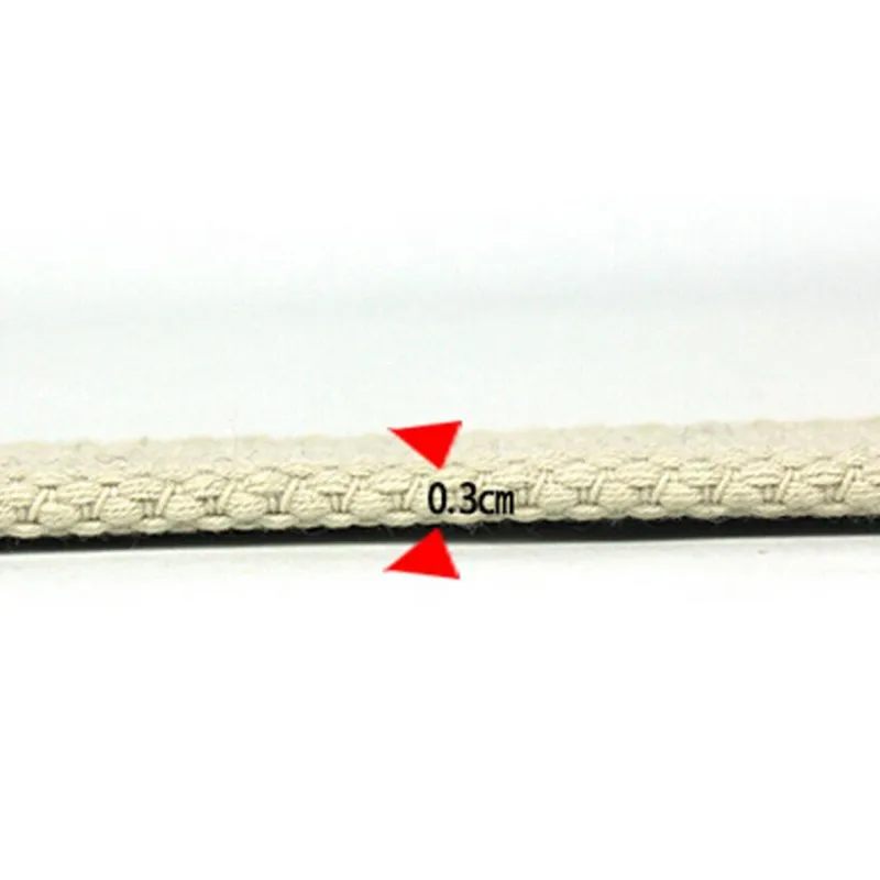 Сплав автоматически мужчины холст на открытом воздухе ремень военный ремень мужская западная спорт мода тактический лямки ремня женский бренд для  часы натуральная кожа