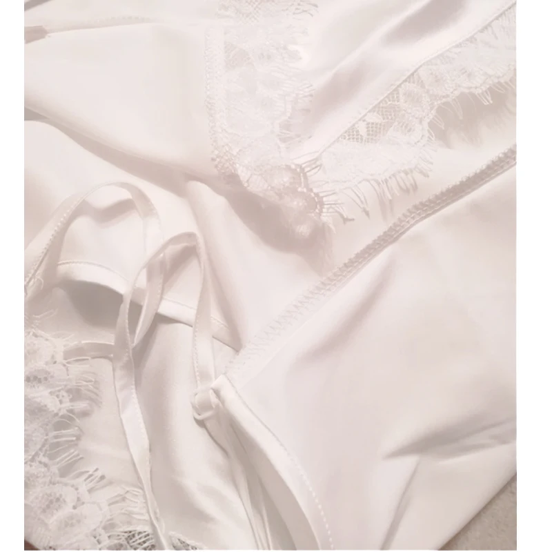 Майка женская летняя повседневные топики женские Топы Футболка укороченный