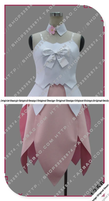 Design 46 Sword Art Online САО Асуна Юки Кирито Кадзуто конно юуки группа персонажей косплей костюм, индивидуальные принимаются - Цвет: Design 46
