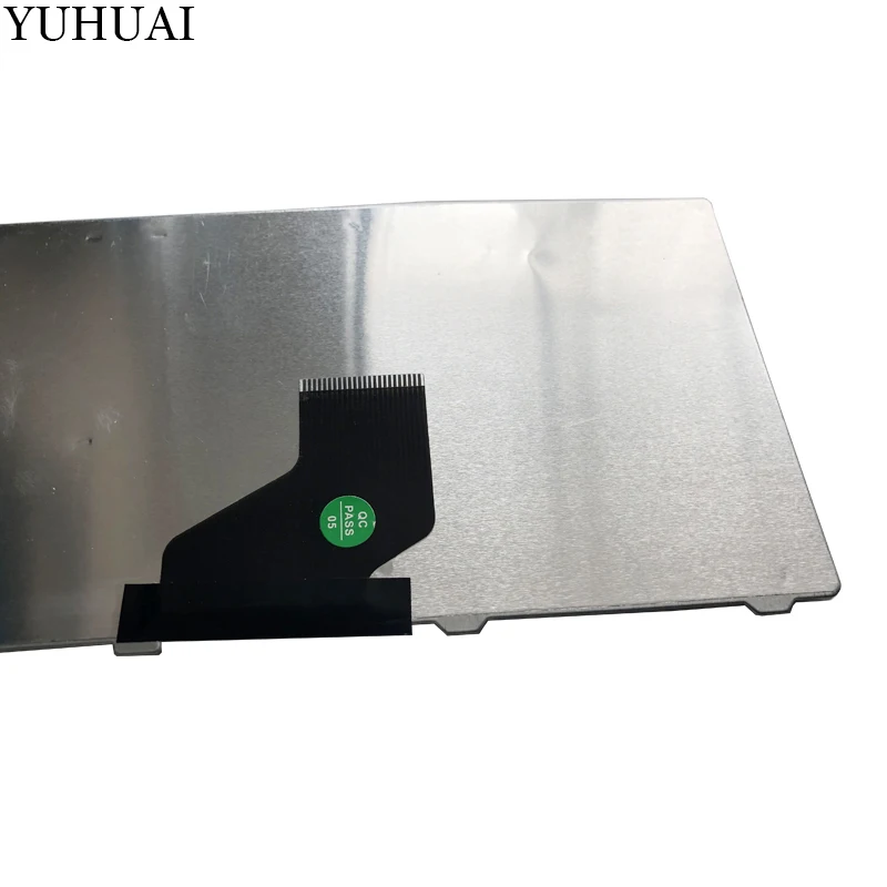Для acer Aspire One D255 D260 D257 D270 D255E 522 AOD257 AOD260 AO521 AO532 AO533 532 532H 521 533 RU Русская клавиатура для ноутбука