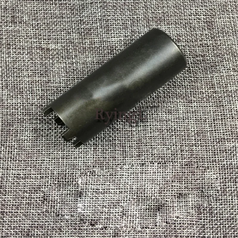 * For GY6125/JH70/250 Motorcycle Clutch Crankshaft Reverse Teeth 1/2 Four-claw Sleeve Repair Tool | Инструменты