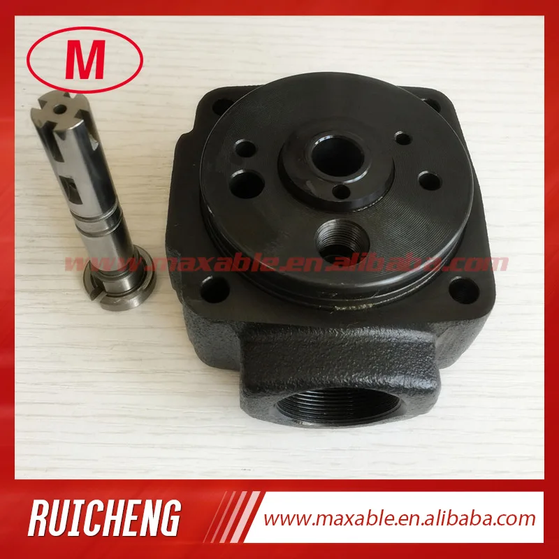 Головка ротора электрического насоса 096400 1441 для фототехники 1K Te 4/12R|head rotor|rotor