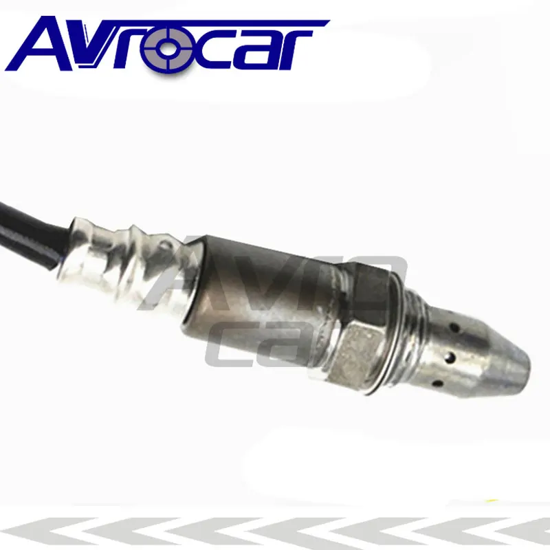 O2 лямбда датчик кислорода соотношения воздушного топлива для Volvo S60 S80 S90 2 0 T 5 V40 V60