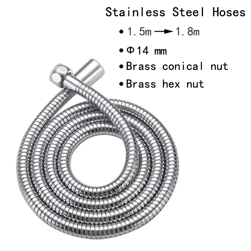 Система для душа ванны повышающее давление электропластина наборы смесители