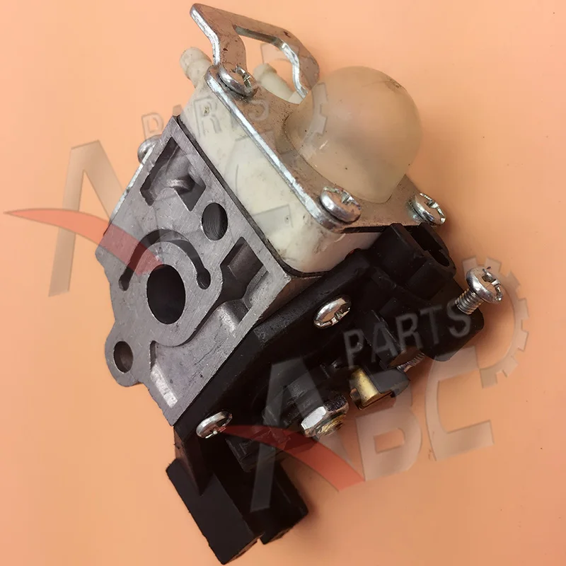 Зама Карбюраторы для мотоциклов RB K113 carb зама rb k113|carb|carb carburetor |