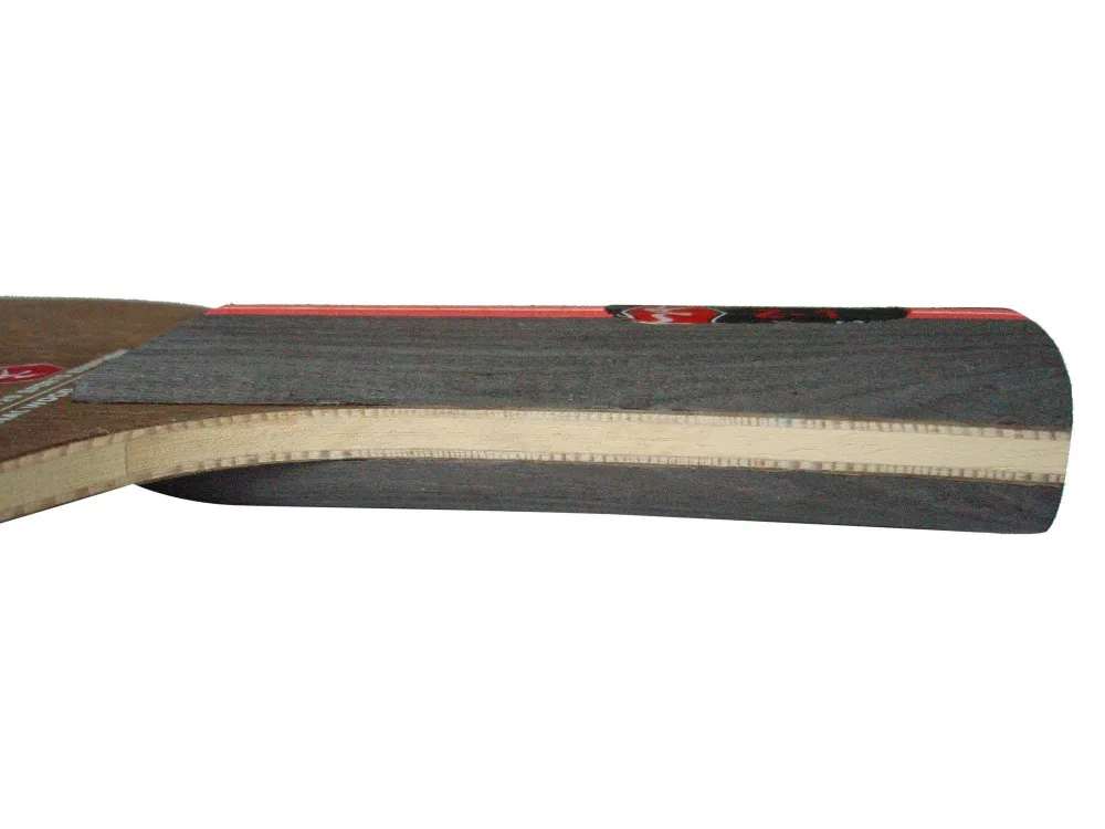 РИТЦ 729 Дружба Z 1 Z1 настольный теннис пинг понг лезвие|pingpong blade|729 friendshipritc |