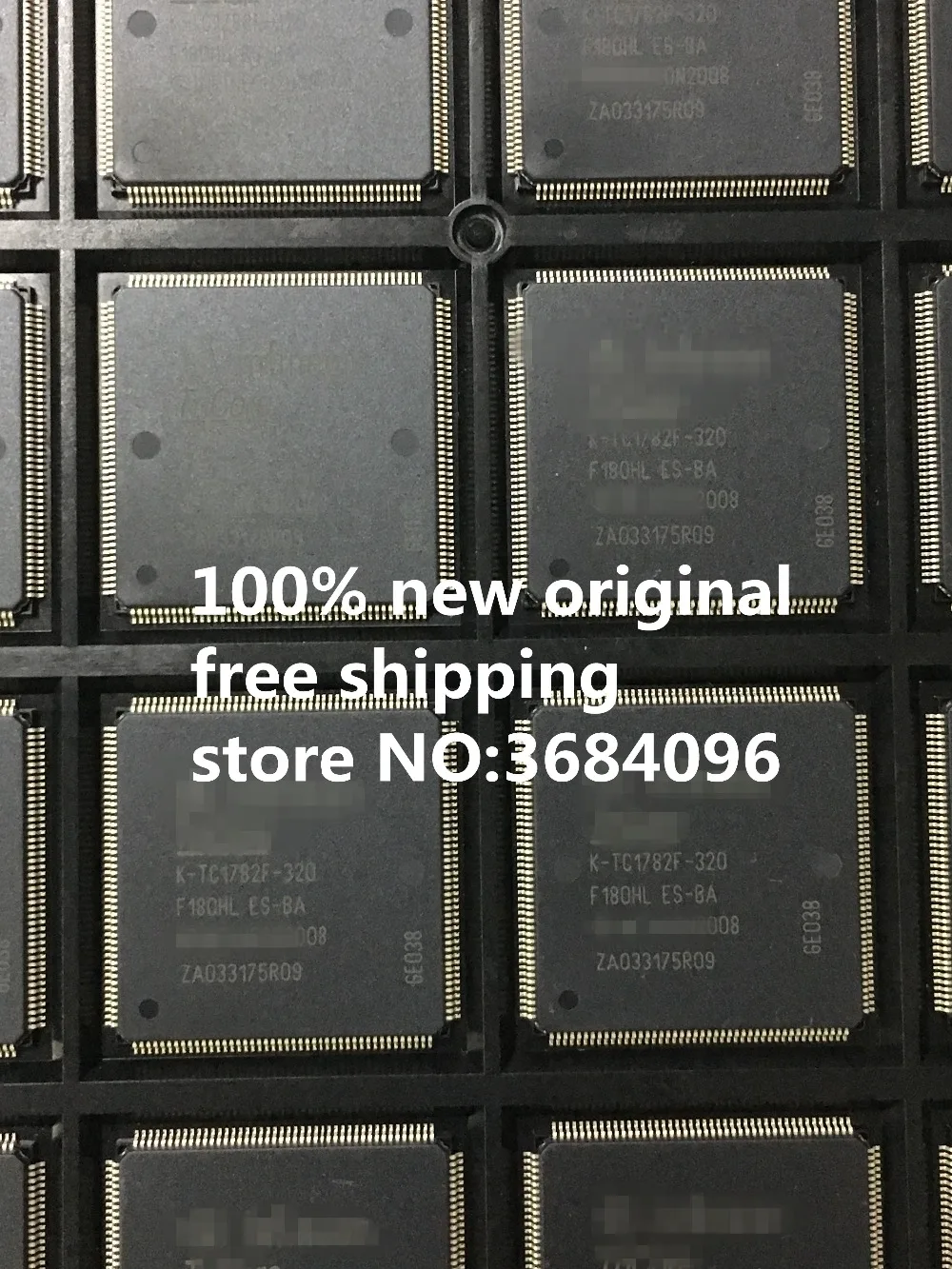 SAK TC1782F 320F180HL BA EES QFP176 Новинка Бесплатная доставка 1 шт. 20 шт./лот|Реле| |