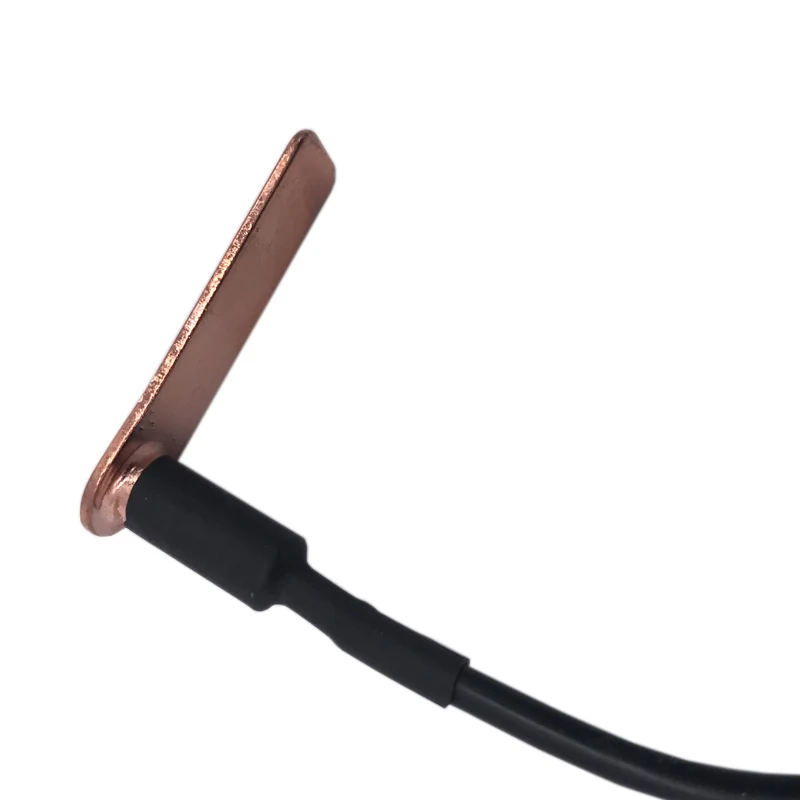 Водонепроницаемый датчик температуры для квадроциклов мотовездеходов