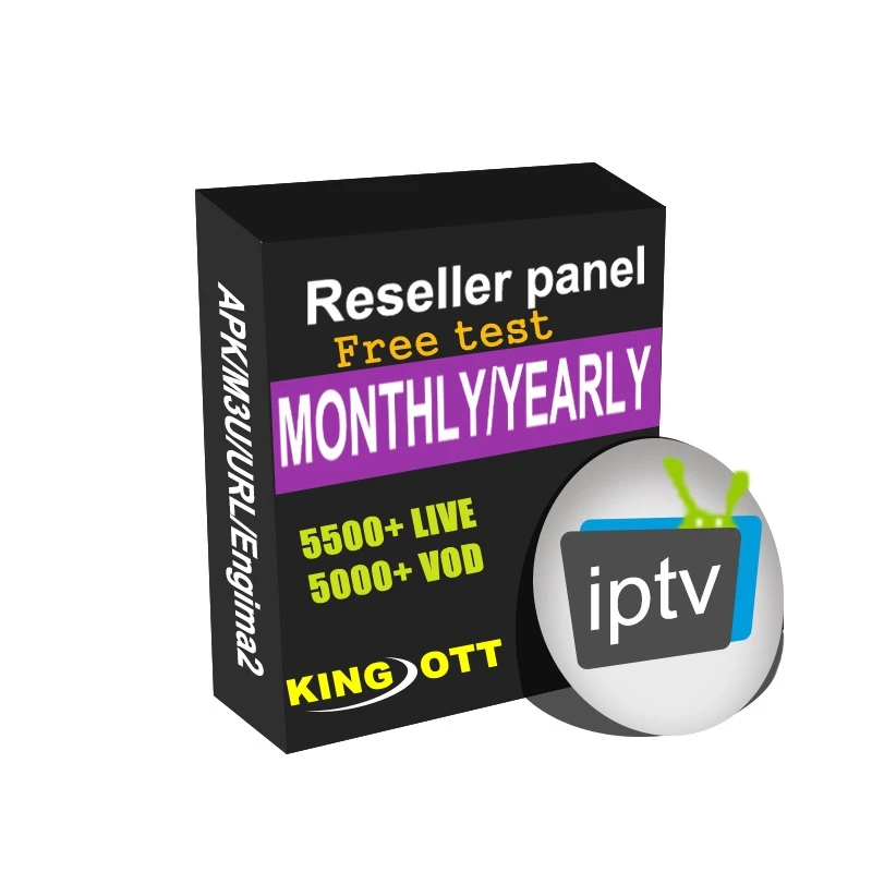 Full package США великобританские арабские латино iptv подписка 24 часа Бразилия взрослый x iptv Бесплатный Код Brasil iptv реселлер панель - Цвет: Full package