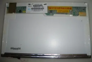 SANITER LTN154AT01 LP154W01 B154EW01 B154EW08 N154I2 LTN154X3 LTN154AT07 LCD|lcd b154ew01|lcd lcdlcd 1 |