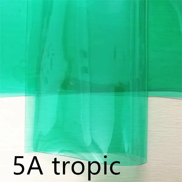Free shipping 30*120cm solid PVC waterproof synthetic leather fabric | Дом и сад