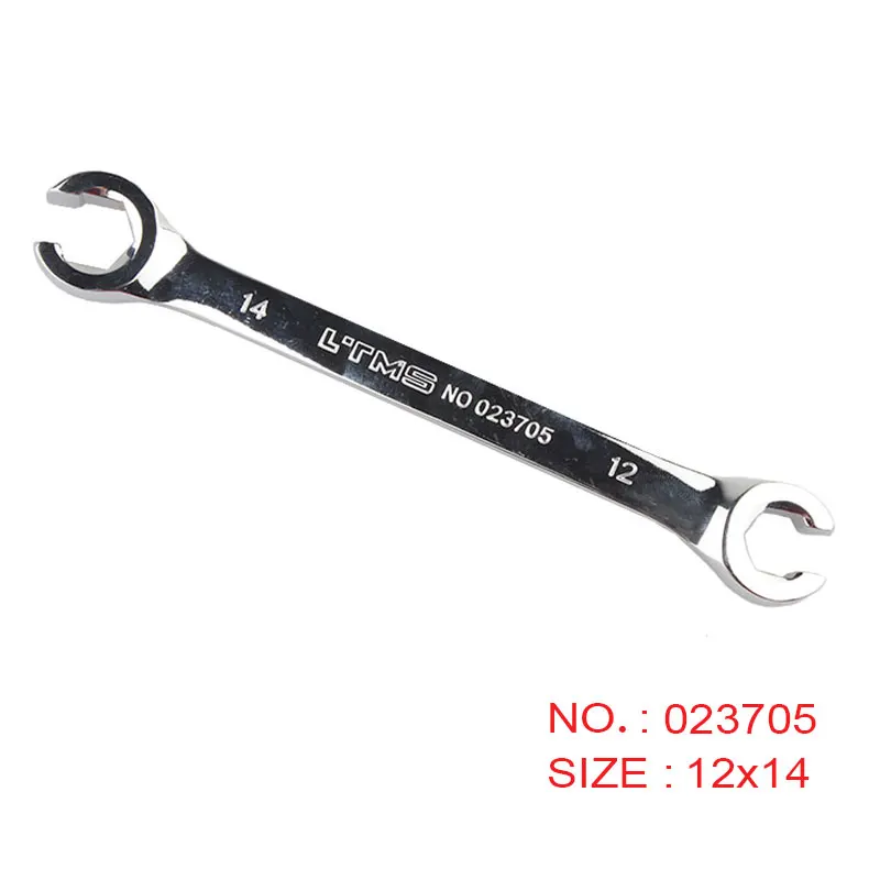 Высококачественный 8x6 углеродистая сталь ковка общей тепловой обработки