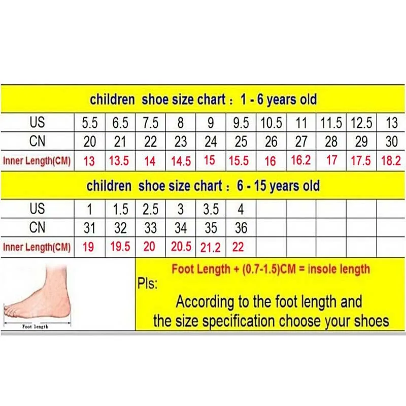 Сандалии для маленьких мальчиков и девочек мягкие дышащие тапки 4 цвета лето