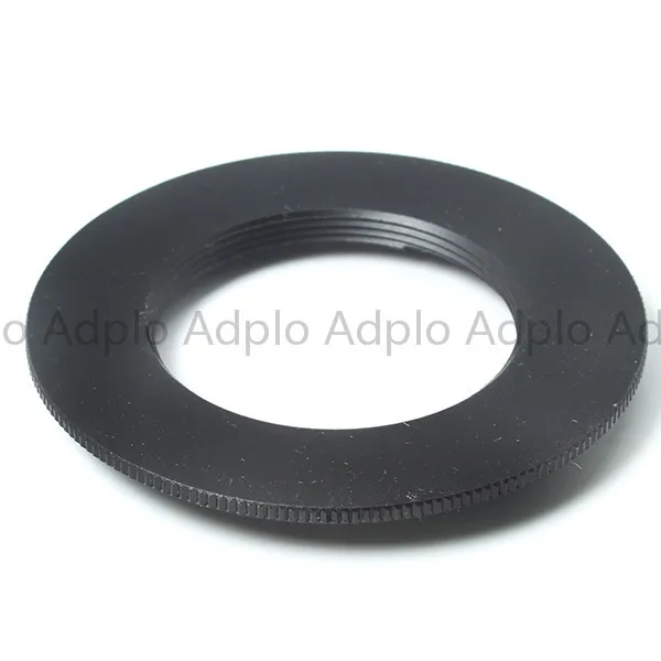 Адаптер объектива для макро M39 SONY Minolta Sony Alpha A58 A65 A57 A77 A900 A55 A35 A700 A580 DYNAX 7D 5D |