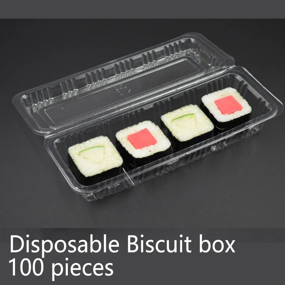 Коробка для печенья 100 штук|box 100|box boxbox biscuit |