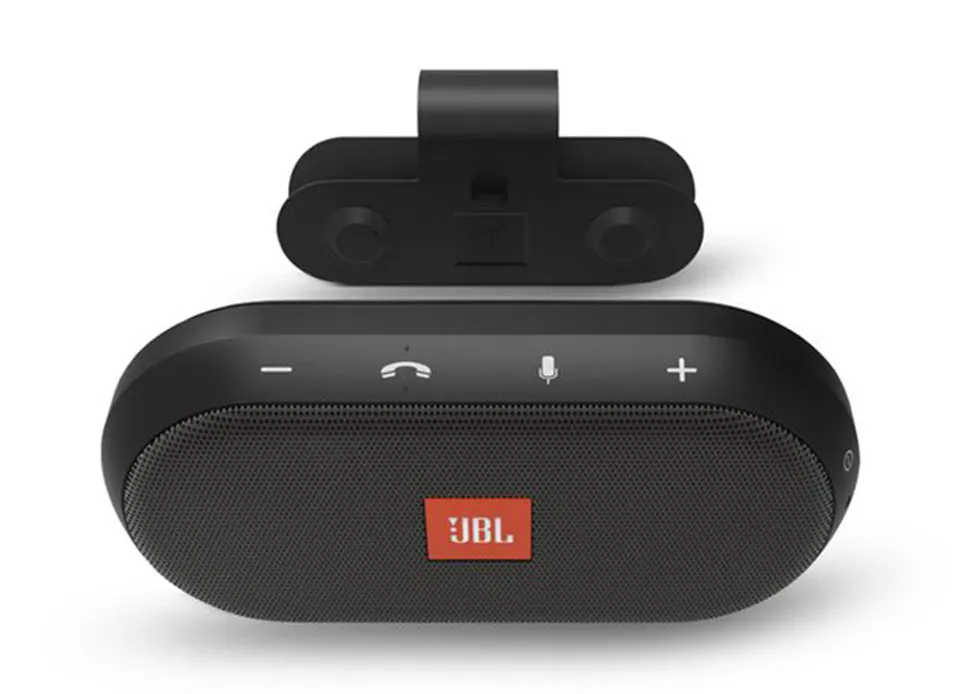 JBL Trip беспроводной Bluetooth динамик мини автомобильный портативный динамик s путешествия Вождение Музыка динамик звук шумоподавление открытый