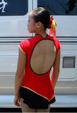 Женское зимнее платье Лидер продаж |