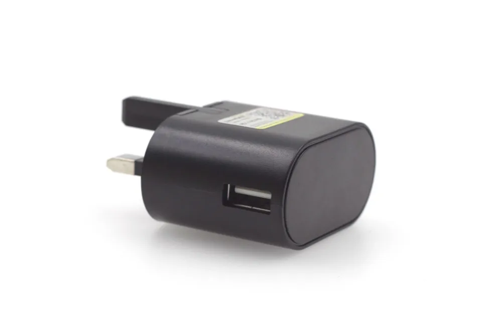 Liitokala Lii402 Lii202 Lii100 18650 зарядное устройство 1,2 V 3,7 V 3,2 V AA/AAA NiMH литий-ионный аккумулятор умное зарядное устройство 5V 2A EU/US/UK вилка