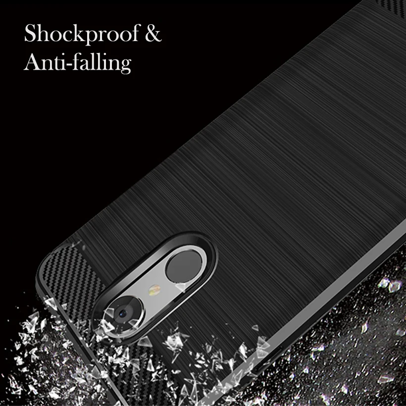 Чехол для LG G6 mini Q7 Plus Q8 Cover Q Stylus Alpha Styloy 4 Q6 V20s V20 V34 isai Beat X800 V30 V30S V35 ThinQ LS |