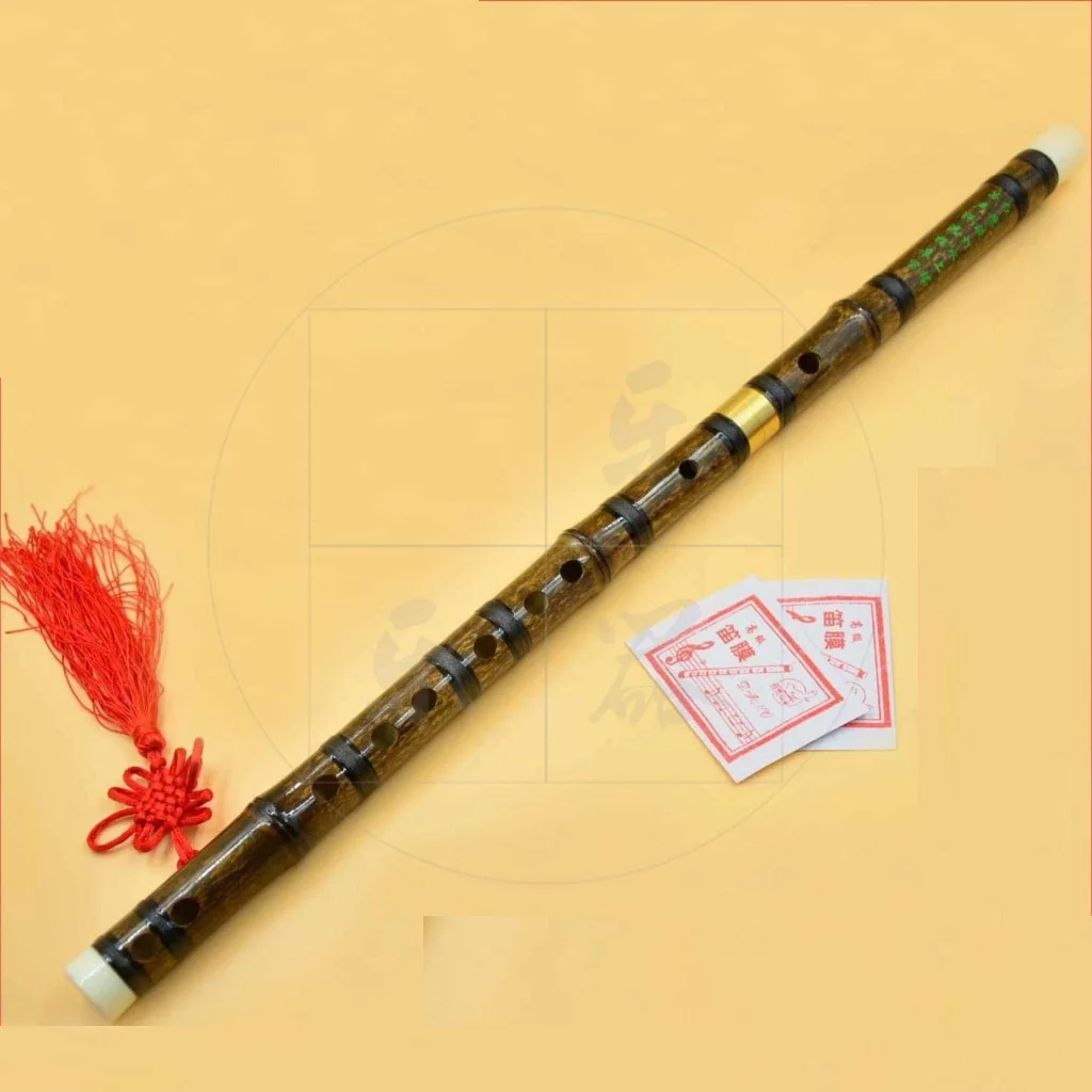 

Boutique Zizhu two flute a/d/e/f/g to choose Piano School manufacturers direct Sales wholesale