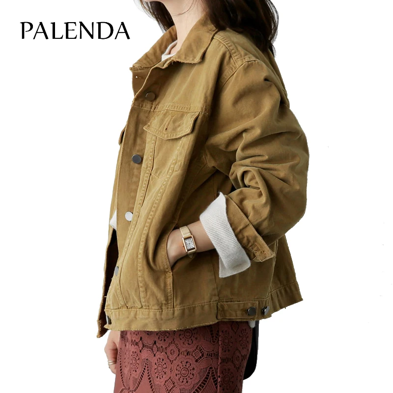 amy green coat jackets | Женская одежда