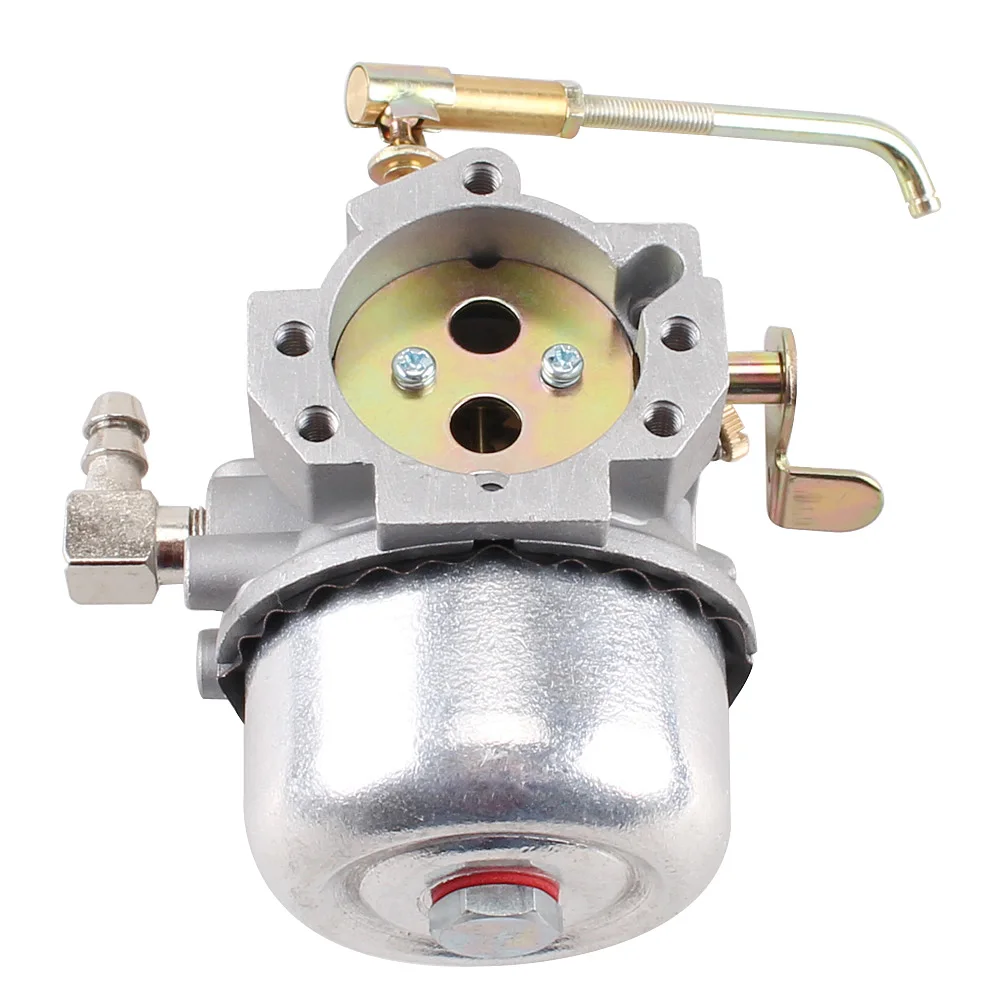 Новый Карбюратор Carb для Kohler K321 K341 чугун 14 16 HP K Series Газовые двигатели Новое