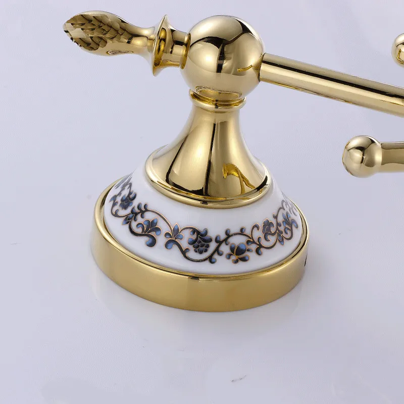 Крючки для халатов металл хром серебро крючок одежды вешалка полотенец вешалки