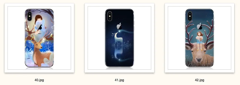 GOOYIYO-для iPhone X XS, наклейка для телефона XS Max XR, роскошная, сделай сам, персональная наклейка, высокое качество, 3 м, виниловая кожа для iPhone 6, 6 S, 7, 8 Plus