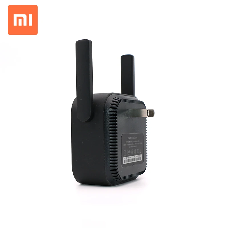 Интернет магазин ретранслятор высокой мощности Wi Fi модем xiaomi на android и iso