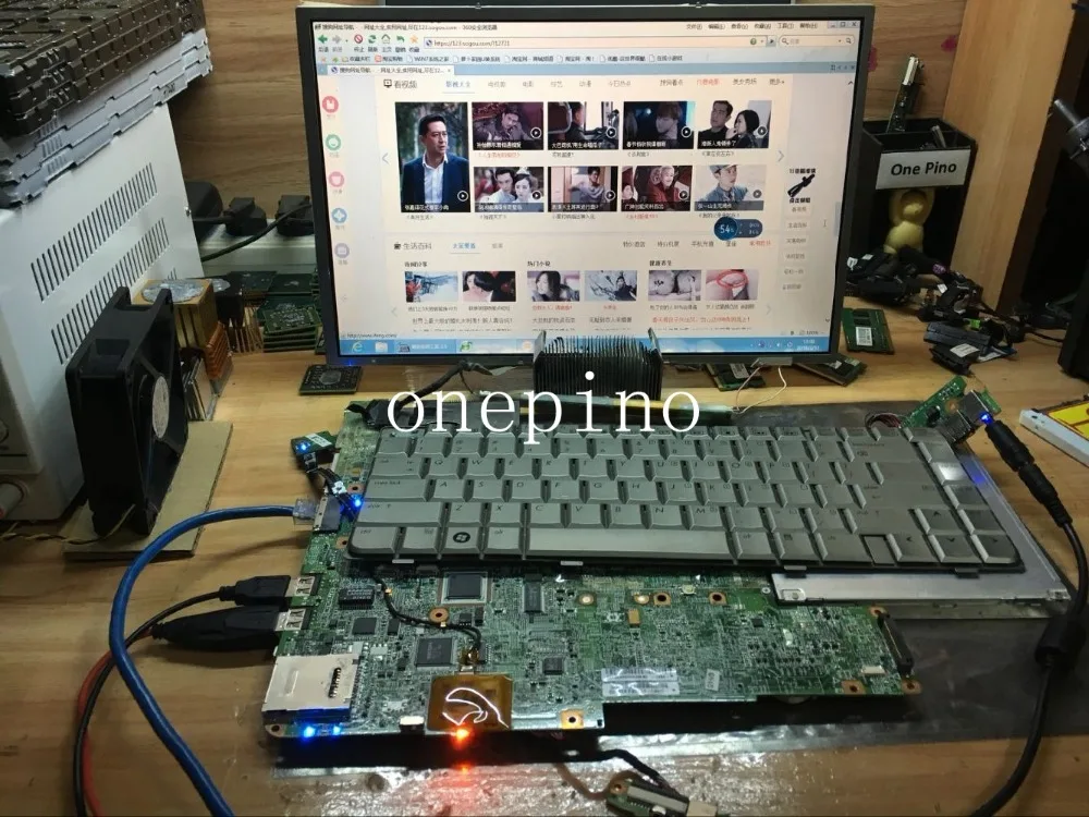 С бесплатным процессором 460900-001 материнская плата для ноутбука hp DV6500 DV6700 материнская плата для ноутбука, протестированная Гарантия 60 дней