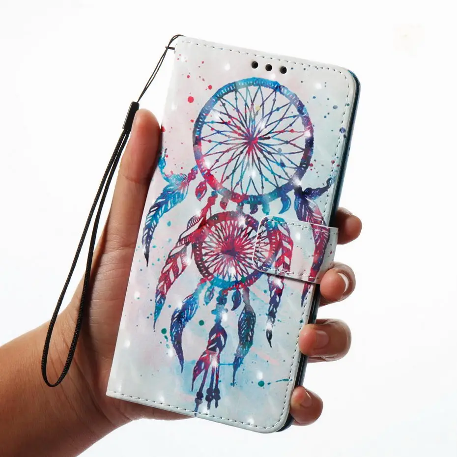 Milyssi КРЫШКА ДЛЯ VIVO X7 Ретро кожа + мягкая силиконовая подставка держатель для карт