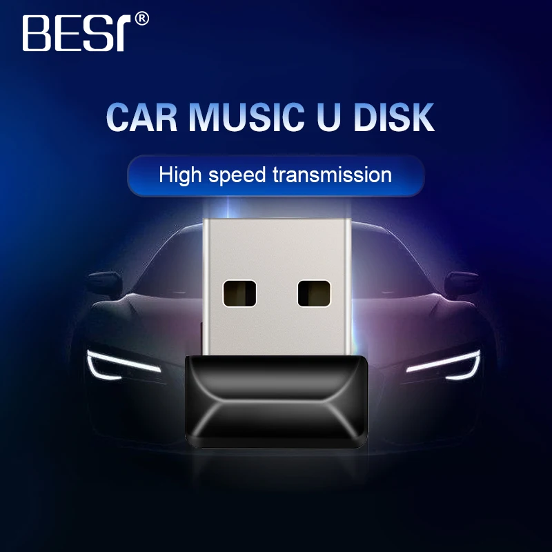 Забавный оптовая USb 3 0 Мини Прыжок uSb memory stick 64 gb flash симпатичный USB диск 16 Гб Флеш