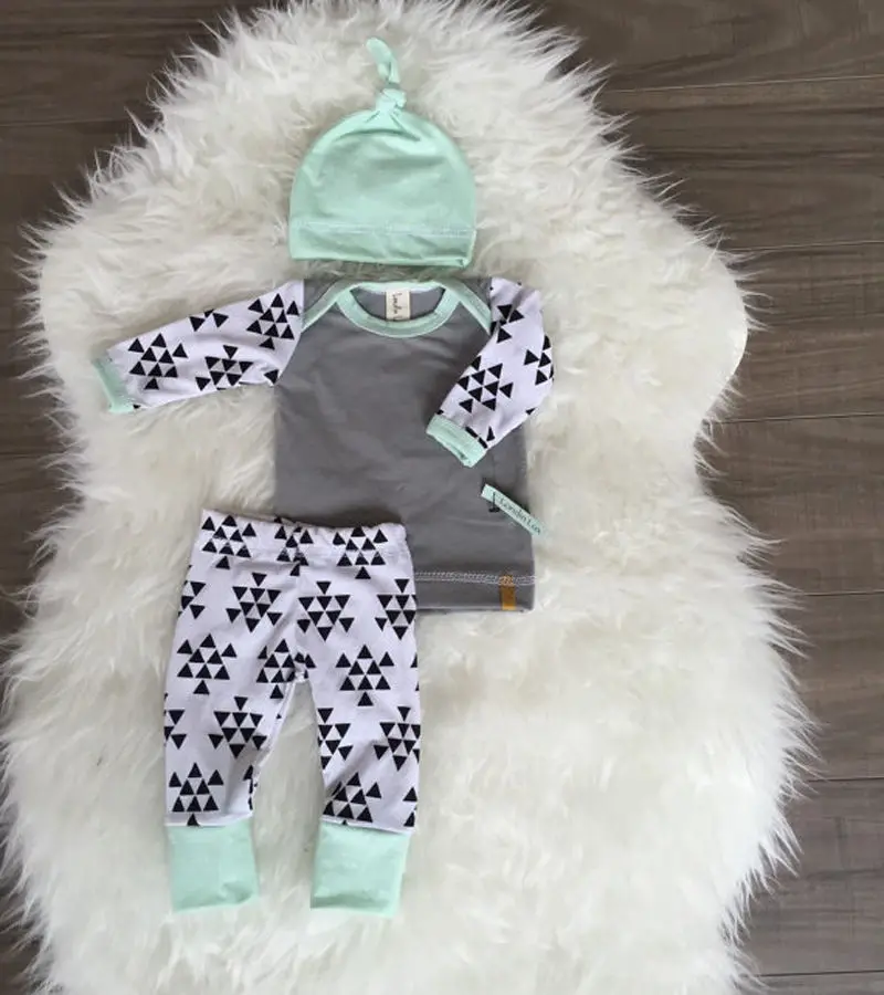 Детская одежда для маленьких мальчиков и девочек футболка с длинными рукавами