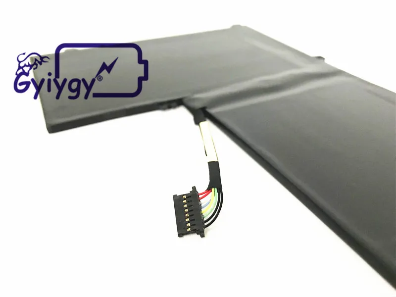A5Wh AT02XL Батарея для HP ElitePad 900 G1 стол HSTNN-C75C HSTNN-IB3U 685368-1C1 AT02025XL D3H85UT D7X24PA 685368-1B1 |