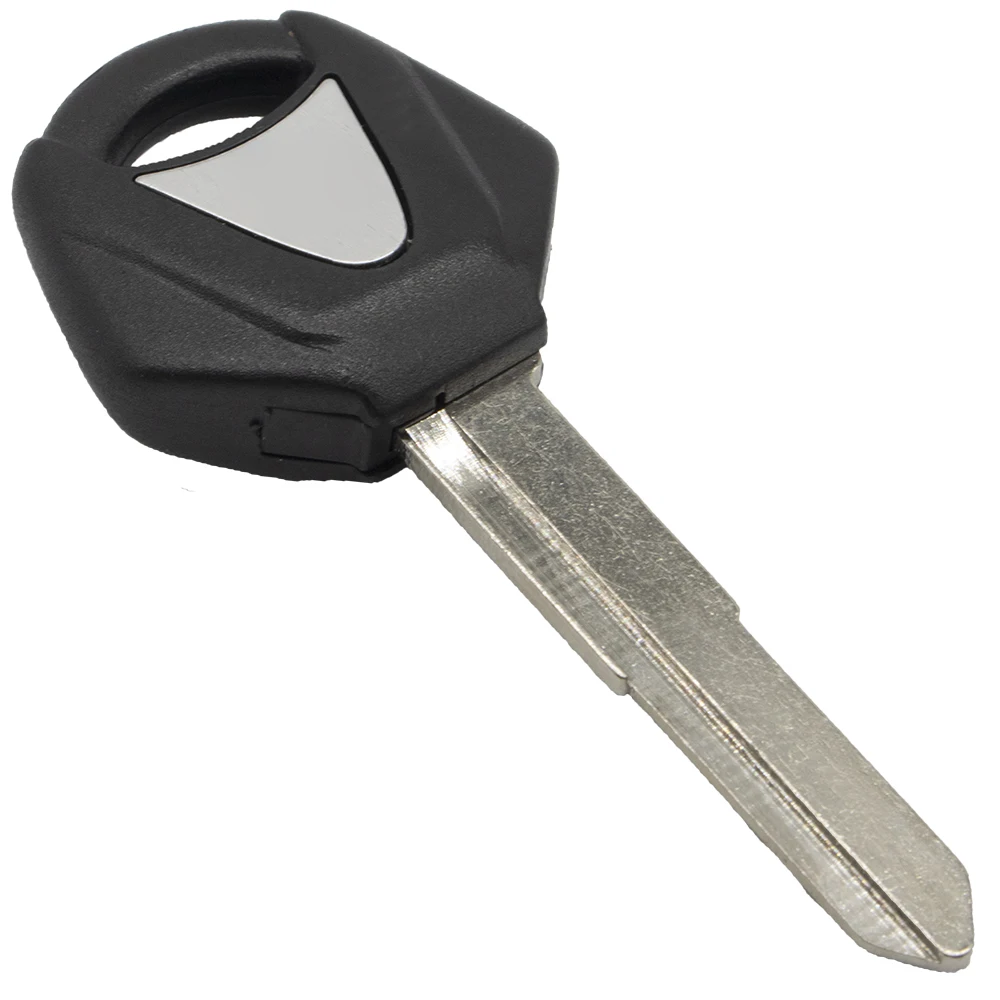 Whatskey 5 шт./лот мотоциклетные Uncut пустая головка для стержня ключ для YAMAHA YZF XJR1300 FJR1300 MT09 MT07 XJ6 TMax FZ6 FZ8 R3 R1 R6