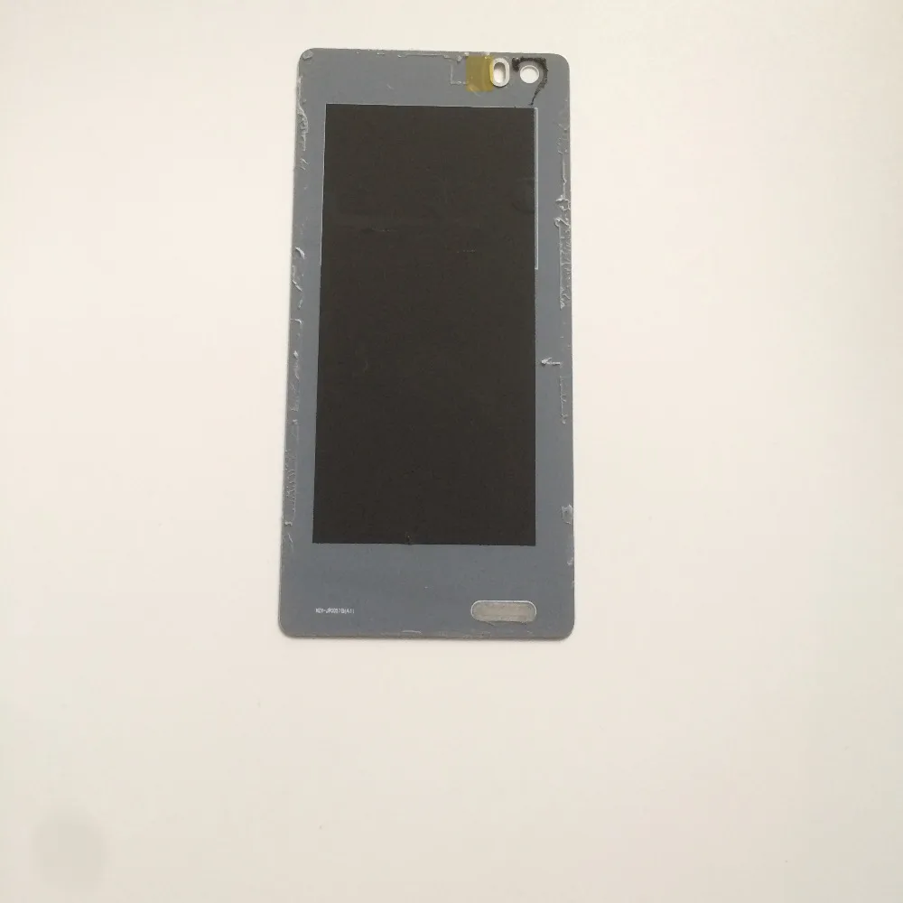 Чехол для смартфона Cubot X16 б/у четырехъядерный процессор MT6735 5 дюймов Бесплатная