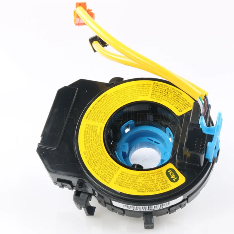 

93490-1U120 934901U120 для Kia Sorento, без подогрева, 2,4l l4 3,3l V6 2011-2014