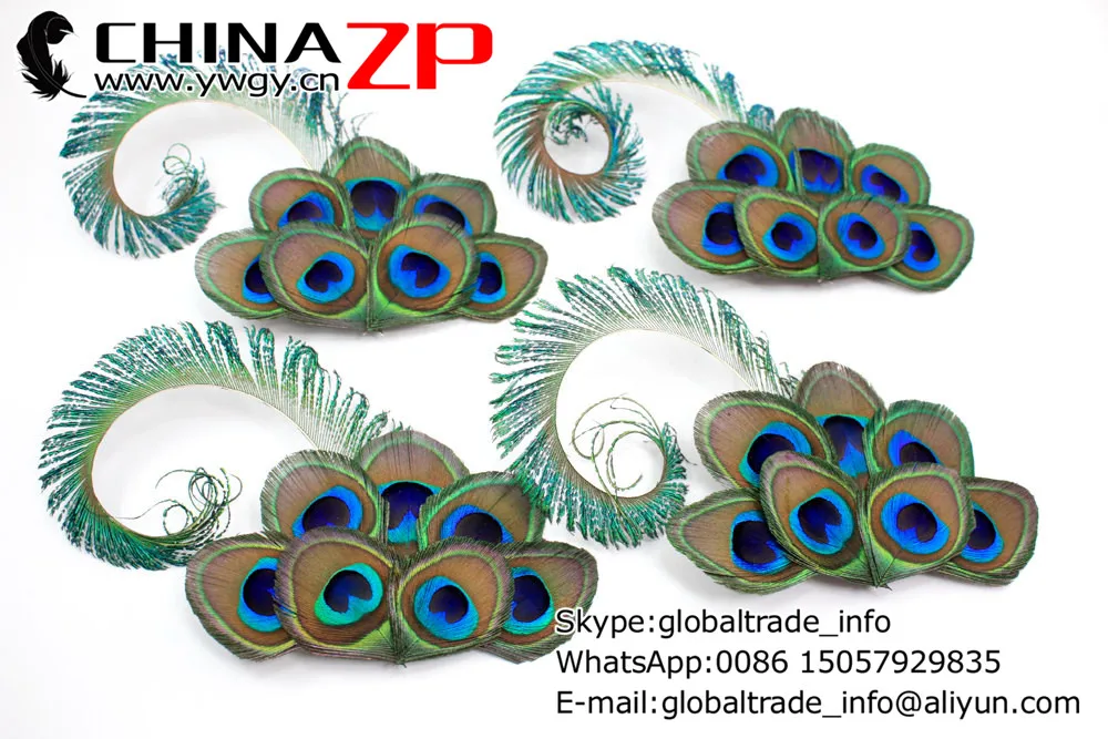 Оптовая и розничная продажа от фабрики CHINAZP головной убор ручной работы