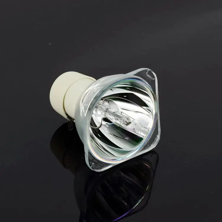 

Free shipping ! 5J.J9205.001 Original bare lamp for BENQ TW820ST Projectors