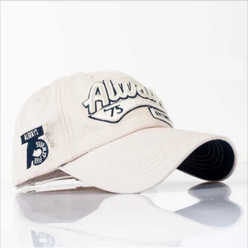 Kukilonglong бейсболки Женская мода Snapback хлопок шляпы Bone для мужчин Гольф спортивные