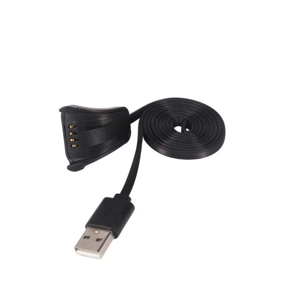 Новинка разработка USB-кабель для зарядки и передачи данных зарядное устройство