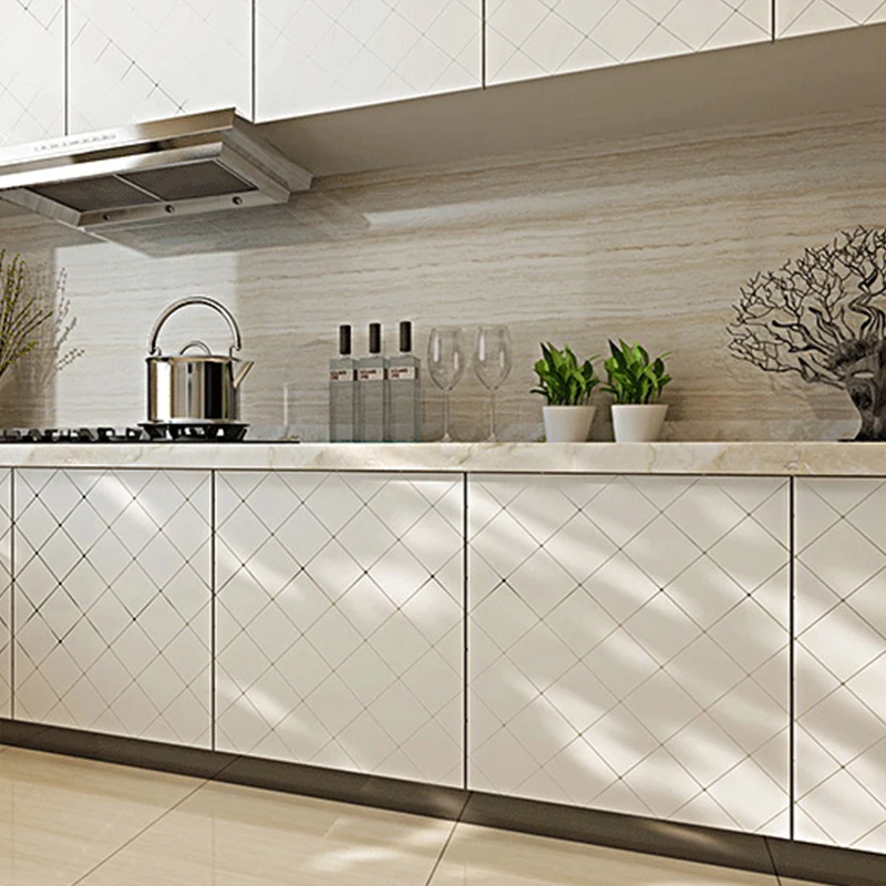 Пвх глянцевая краска декоративная пленка для рабочего стола гардероба