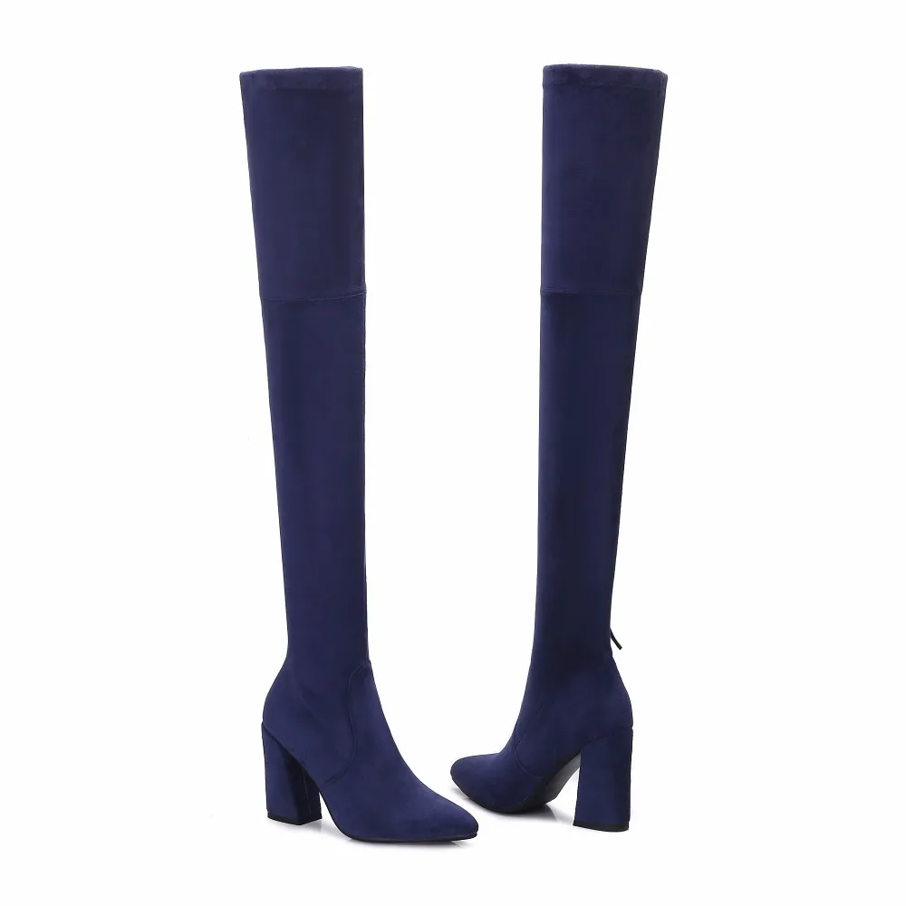 Арден фуртадо 2018 Осенняя мода без шнуровки на не сужающемся книзу массивном